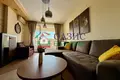 Wohnung 2 zimmer 65 m² Sosopol, Bulgarien