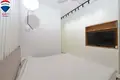 Villa 7 chambres 190 m² Hadera, Israël