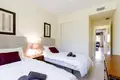 Appartement 2 chambres 134 m² Mijas, Espagne