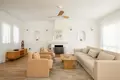 Casa 5 habitaciones 278 m² San Pedro Alcantara, Španjolska