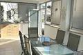 2 bedroom apartment 74 m² Krk, Croatia