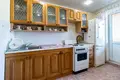 3 room apartment 64 m² Minsk, Belarus