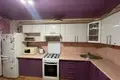Mieszkanie 2 pokoi 78 m² w Zajamnauski sielski Saviet, Białoruś