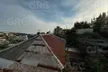 House 350 m² Evenkiysky Rayon, Russia