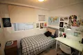 Apartamento 3 habitaciones 92 m² Torrevieja, Španjolska