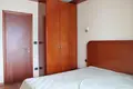 Appartement 1 chambre 69 m² Rafailovici, Monténégro