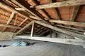 Cottage 3 bedrooms 150 m² Benitses, Greece