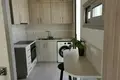 Appartement 1 chambre 47 m² en Limassol, Chypre