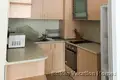 Wohnung 2 zimmer 135 m² Byala, Bulgarien