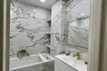 ✨ Bright apartment with a panoramic view at Nino Zhvania