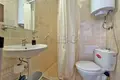 1 bedroom apartment 49 m² Tankovo, Bulgaria