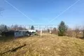 Parcelas 5 692 m² Prozorje, Croacia