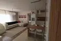 2 bedroom apartment 135 m² Sveti Vlas, Bulgaria