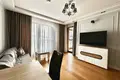 Квартира 2 комнаты 40 м² в Варшаве, Польша