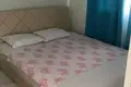 2 bedroom apartment 71 m² Bar, Montenegro