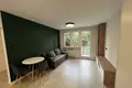 Квартира 2 комнаты 35 м² в Варшаве, Польша