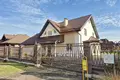 Дом 276 м² Мухавецкий сельский Совет, Беларусь