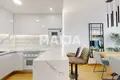 2 bedroom apartment 74 m² Torrevieja, Spain