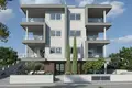 Квартира 2 спальни 142 м² Demos Agiou Athanasiou, Кипр