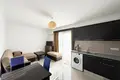 1 bedroom apartment 60 m² Trikomo, Northern Cyprus