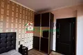 Apartamento 2 habitaciones 65 m² Nesebar, Bulgaria