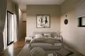 4 bedroom apartment 171 m² Akrounda, Cyprus