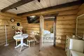 Дом 162 м² Мухавецкий сельский Совет, Беларусь