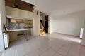 Apartamento 2 habitaciones 70 m² Municipality of Thessaloniki, Grecia
