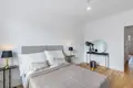 3 room apartment 73 m² Vienna, Austria