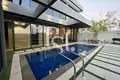 5 bedroom villa 647 m² Sharjah, United Arab Emirates