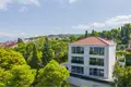 Villa de 6 habitaciones 399 m² Opcina Postira, Croacia