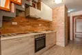 Квартира 3 комнаты 73 м² Будва, Черногория