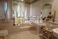 Villa de 4 dormitorios  Marsaxlokk, Malta