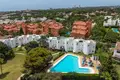 4 bedroom house 240 m² Marbella, Spain