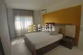 Villa de 6 chambres  Marsascala, Malte