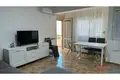 Wohnung 2 zimmer  in Bashkia Vlore, Albanien