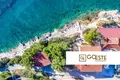 Casa 3 habitaciones  Opcina Dezanovac, Croacia