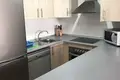 Apartamento 3 habitaciones 92 m² Alhama de Murcia, Španjolska