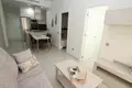 Wohnungen auf mehreren Ebenen 2 Schlafzimmer 57 m² Torrevieja, Spanien