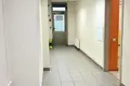 Office 5 rooms 201 m² in Minsk, Belarus