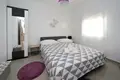 Hotel 400 m² in Grad Zadar, Croatia