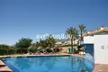 Haus 3 Schlafzimmer 282 m² Mijas, Spanien