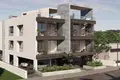 Квартира 2 спальни 103 м² район Ларнака, Кипр