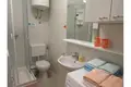Haus 7 zimmer 291 m² Marusici, Kroatien