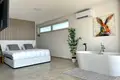 Haus 4 Schlafzimmer 230 m² Gespanschaft Küstenland-Bergland, Kroatien