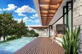 Willa 305 m² Kazafani, Cypr Północny