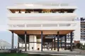 Copropriété 3 chambres 172 m² Budva, Monténégro