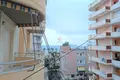 Wohnung 100 m² in Bashkia Vlore, Albanien