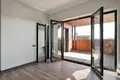 Appartement 4 chambres 154 m² Riga, Lettonie