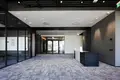 Office 2 671 m² in Moscow, Russia